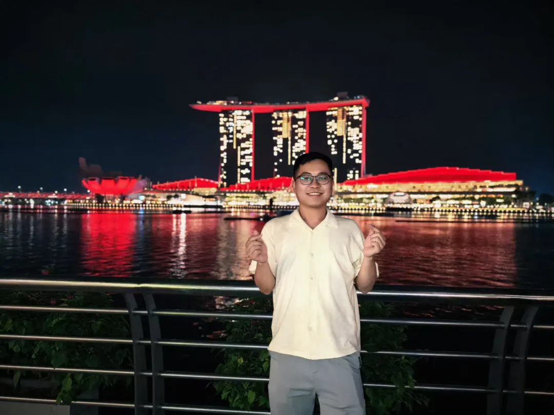 海鑫汇出海访谈第二期：赖坤鑫（阿鑫）分享全球市场七种进入策略