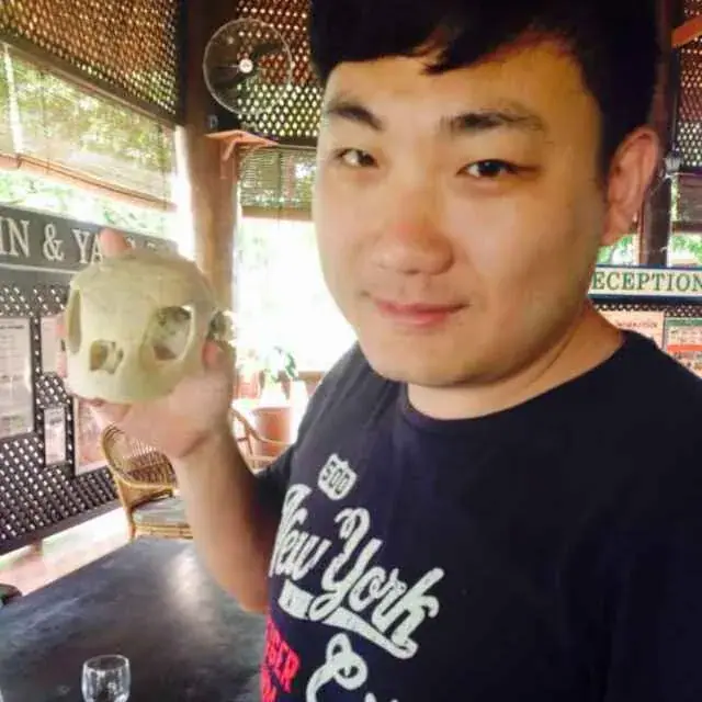 现场照片 4