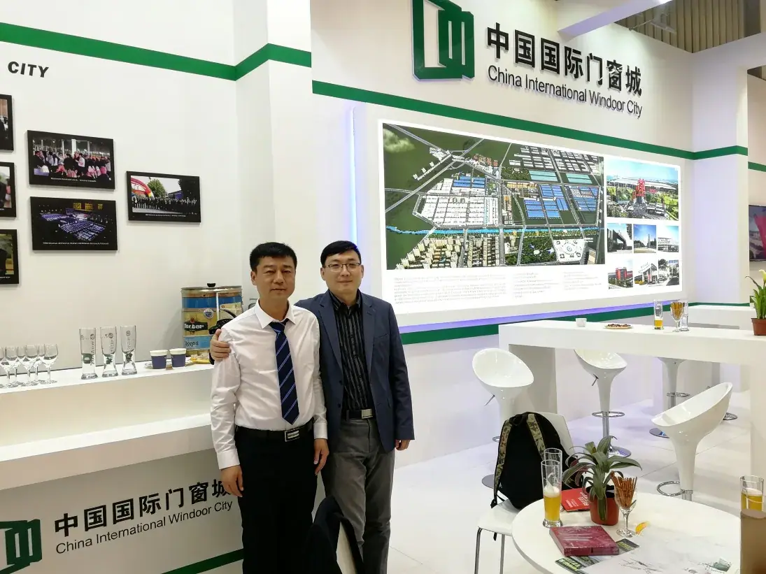 纽伦堡：皇帝城与手工业传统的历史层积
