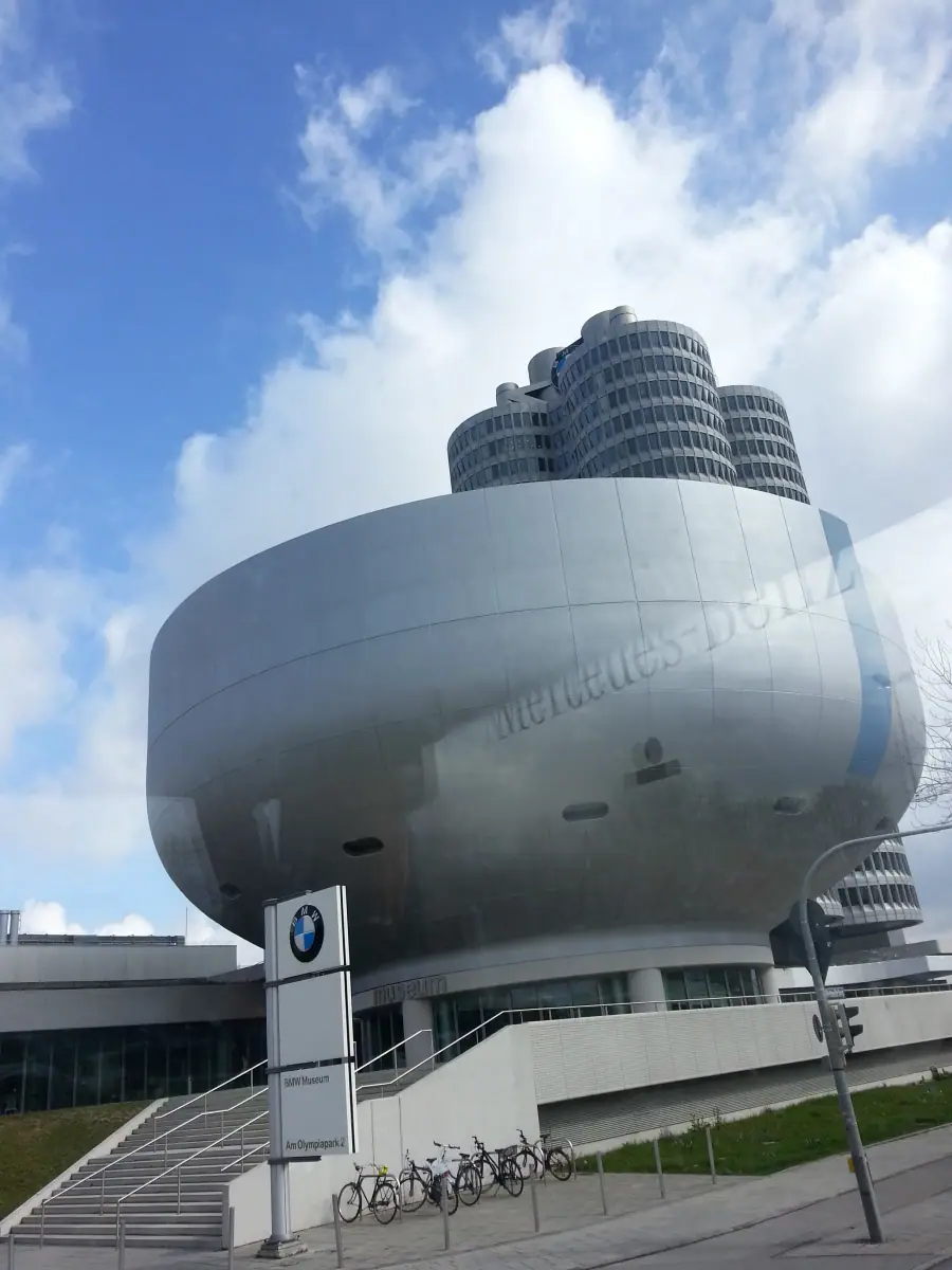 现场照片 1