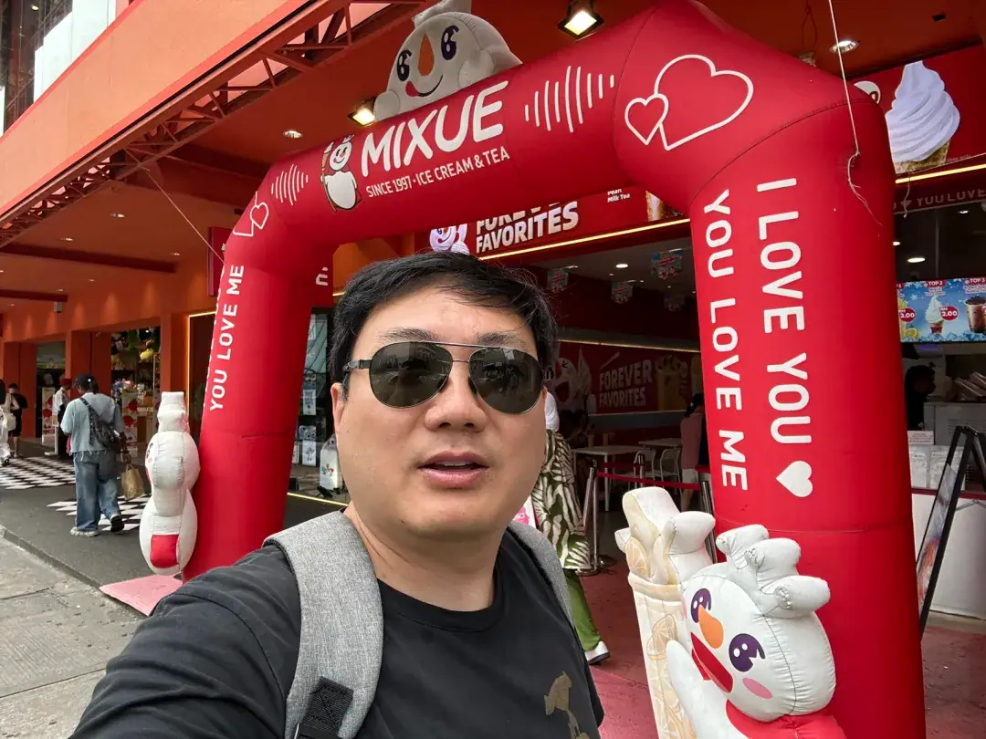 胡志明市：东南亚电商增长最快的市场之一，年轻群体与互联网普及率高