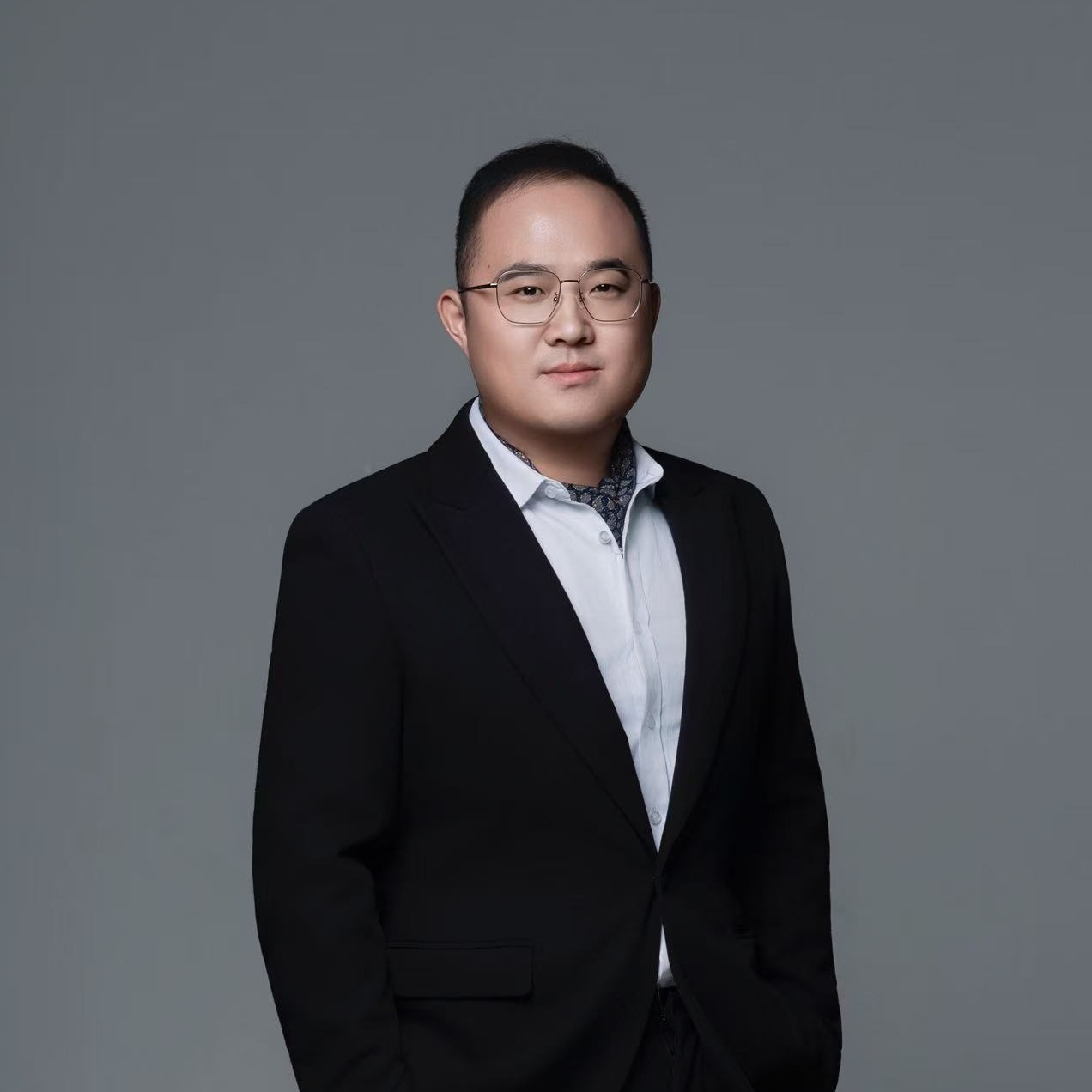 张乐