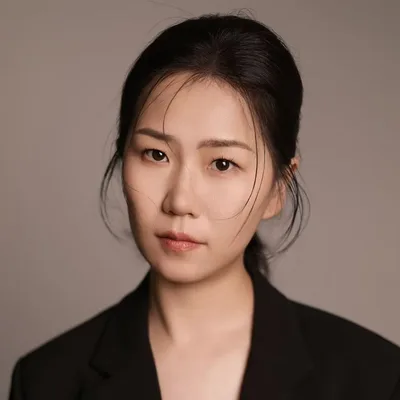 Helen 迟文劼