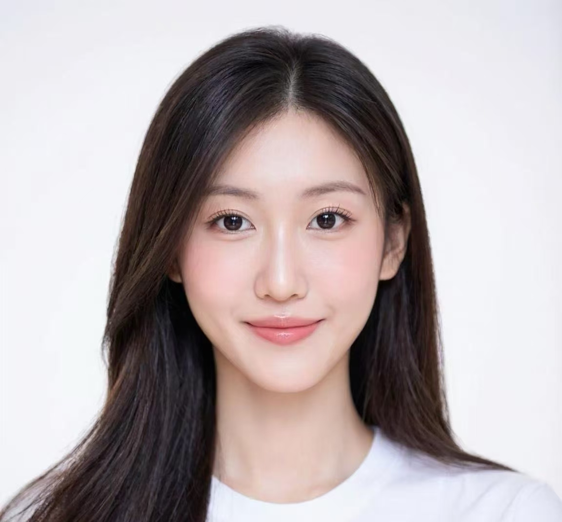 蔡慧敏 Claudia
