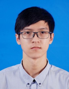 张若一